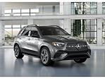 2025 Mercedes-Benz GLE 450e SUV AWD SUV for sale #373125 - photo 11