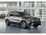 2025 Mercedes-Benz GLE 450e SUV AWD SUV for sale #373125 - photo 12