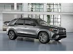 2025 Mercedes-Benz GLE 450e SUV AWD SUV for sale #373125 - photo 13