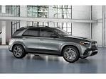 2025 Mercedes-Benz GLE 450e SUV AWD SUV for sale #373125 - photo 14
