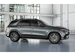 2025 Mercedes-Benz GLE 450e SUV AWD SUV for sale #373125 - photo 15