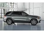 2025 Mercedes-Benz GLE 450e SUV AWD SUV for sale #373125 - photo 16