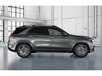 2025 Mercedes-Benz GLE 450e SUV AWD SUV for sale #373125 - photo 17