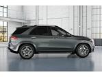 2025 Mercedes-Benz GLE 450e SUV AWD SUV for sale #373125 - photo 18