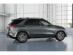 2025 Mercedes-Benz GLE 450e SUV AWD SUV for sale #373125 - photo 19