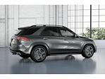 2025 Mercedes-Benz GLE 450e SUV AWD SUV for sale #373125 - photo 20
