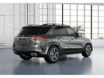 2025 Mercedes-Benz GLE 450e SUV AWD SUV for sale #373125 - photo 22