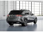2025 Mercedes-Benz GLE 450e SUV AWD SUV for sale #373125 - photo 23