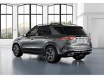 2025 Mercedes-Benz GLE 450e SUV AWD SUV for sale #373125 - photo 2