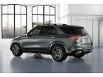 2025 Mercedes-Benz GLE 450e SUV AWD SUV for sale #373125 - photo 30