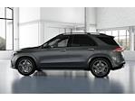 2025 Mercedes-Benz GLE 450e SUV AWD SUV for sale #373125 - photo 33