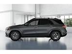 2025 Mercedes-Benz GLE 450e SUV AWD SUV for sale #373125 - photo 34