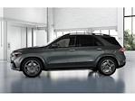 2025 Mercedes-Benz GLE 450e SUV AWD SUV for sale #373125 - photo 35
