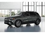 2025 Mercedes-Benz GLE 450e SUV AWD SUV for sale #373125 - photo 38