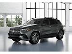 2025 Mercedes-Benz GLE 450e SUV AWD SUV for sale #373125 - photo 39