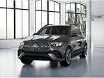 2025 Mercedes-Benz GLE 450e SUV AWD SUV for sale #373125 - photo 41