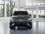 2025 Mercedes-Benz GLE 450e SUV AWD SUV for sale #373125 - photo 8