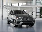 2025 Mercedes-Benz GLE 450e SUV AWD SUV for sale #373125 - photo 10