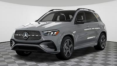 2025 Mercedes-Benz GLE 450 SUV AWD SUV for sale #373130 - photo 1