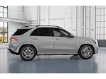 2025 Mercedes-Benz GLE 450 SUV AWD SUV for sale #373130 - photo 18