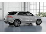 2025 Mercedes-Benz GLE 450 SUV AWD SUV for sale #373130 - photo 20