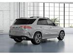 2025 Mercedes-Benz GLE 450 SUV AWD SUV for sale #373130 - photo 22