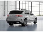 2025 Mercedes-Benz GLE 450 SUV AWD SUV for sale #373130 - photo 23