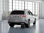 2025 Mercedes-Benz GLE 450 SUV AWD SUV for sale #373130 - photo 24