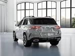 2025 Mercedes-Benz GLE 450 SUV AWD SUV for sale #373130 - photo 28