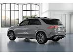 2025 Mercedes-Benz GLE 450 SUV AWD SUV for sale #373130 - photo 30