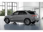 2025 Mercedes-Benz GLE 450 SUV AWD SUV for sale #373130 - photo 31