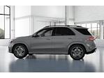 2025 Mercedes-Benz GLE 450 SUV AWD SUV for sale #373130 - photo 33