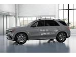 2025 Mercedes-Benz GLE 450 SUV AWD SUV for sale #373130 - photo 36