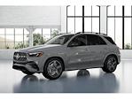 2025 Mercedes-Benz GLE 450 SUV AWD SUV for sale #373130 - photo 38