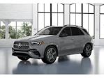 2025 Mercedes-Benz GLE 450 SUV AWD SUV for sale #373130 - photo 39
