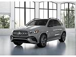 2025 Mercedes-Benz GLE 450 SUV AWD SUV for sale #373130 - photo 40