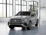 2025 Mercedes-Benz GLE 450 SUV AWD SUV for sale #373130 - photo 41