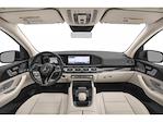 2025 Mercedes-Benz GLE 450 SUV AWD SUV for sale #373130 - photo 8