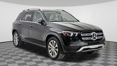 2020 Mercedes-Benz GLE 350 AWD SUV for sale #373130B - photo 1