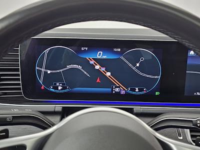Used 2020 Mercedes-Benz GLE 350 4MATIC for sale #373130B - photo 1