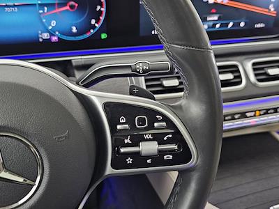Used 2020 Mercedes-Benz GLE 350 4MATIC for sale #373130B - photo 2