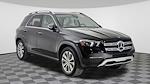 Used 2020 Mercedes-Benz GLE 350 4MATIC for sale #373130B - photo 1