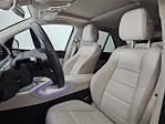 Used 2020 Mercedes-Benz GLE 350 4MATIC for sale #373130B - photo 20