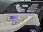 Used 2020 Mercedes-Benz GLE 350 4MATIC for sale #373130B - photo 23