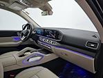 Used 2020 Mercedes-Benz GLE 350 4MATIC for sale #373130B - photo 24