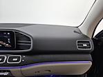Used 2020 Mercedes-Benz GLE 350 4MATIC for sale #373130B - photo 25