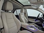 Used 2020 Mercedes-Benz GLE 350 4MATIC for sale #373130B - photo 26