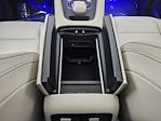 Used 2020 Mercedes-Benz GLE 350 4MATIC for sale #373130B - photo 28