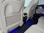 Used 2020 Mercedes-Benz GLE 350 4MATIC for sale #373130B - photo 29