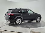 Used 2020 Mercedes-Benz GLE 350 4MATIC for sale #373130B - photo 2